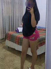 Фото 100%=Тр/Дв фото 1