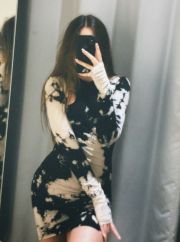 Одна*тр/дв фото 1