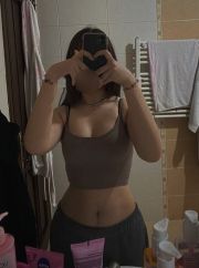 Одна ✅️МБР фото 1