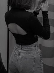 Одна ✔️МБР✅️ фото 2