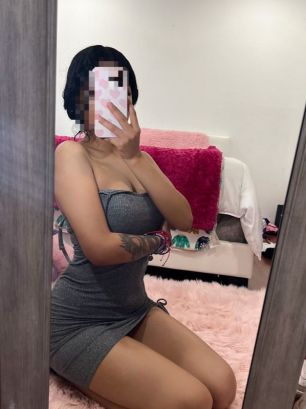 Проститутка Бишкека Odna*Тр/Дв