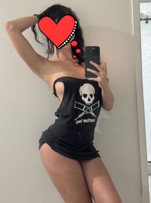 Проститутка Бишкека Одна✅️МБР