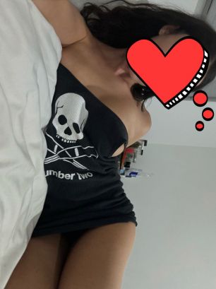 Одна✅️МБР