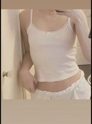 ⚜️ СЕКС БЕЗ РЕЗИНКИ ⚜️ фото 1