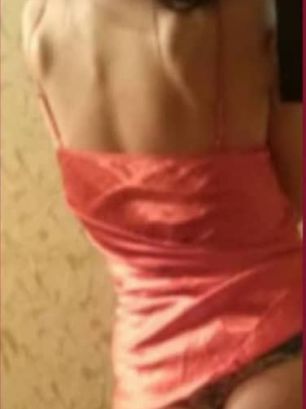 Проститутка Бишкека ⚜️Секс без резинки⚜️