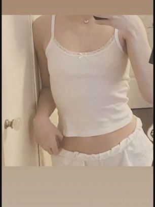 Проститутка Бишкека ⚜️ СЕКС БЕЗ РЕЗИНКИ ⚜️