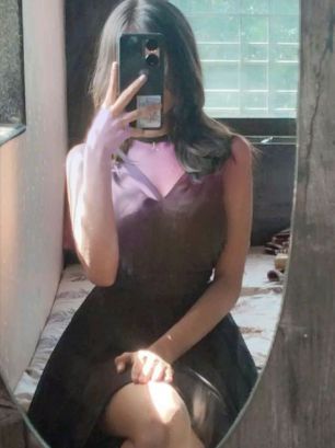 Проститутка Бишкека ⚜️ ТОЛЬКО НА ВЫЕЗД ⚜️