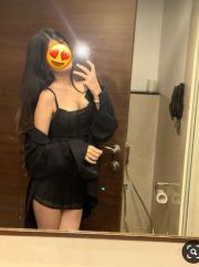 Только на выезд фото 1