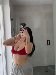 Только на выезд фото 1