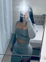 Только на выезд фото 1