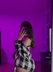 ❤️Выезд❤️ фото 1