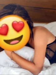 ❤️Алина❤️ фото 3