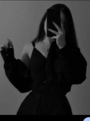 >ВЫЕЗД>>> фото 1