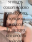 FRENCH STYLE MASSAGE. Individualka