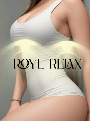 Проститутка Бишкека PROFESSIONAL MASSAGE. ODNA