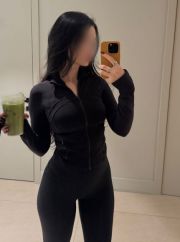 Елина .  Выезд вотсап фото 1