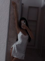 Елина .  Выезд вотсап фото 2