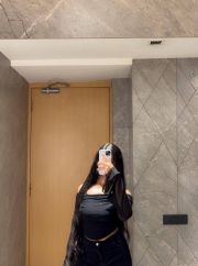 Елина .  Выезд вотсап фото 1