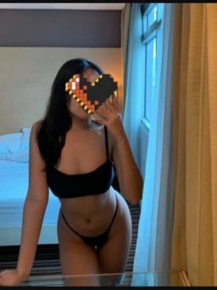 Елина .  Выезд вотсап