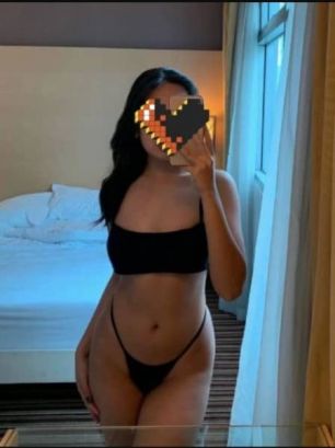 Проститутка Бишкека Елина .  Выезд вотсап