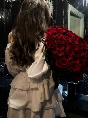 Проститутка Бишкека Выезд