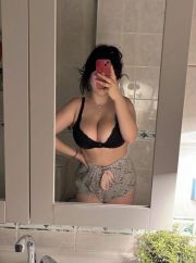 Только выезд фото 2