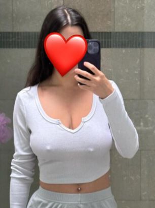 Проститутка Бишкека Только выезд