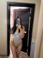 МИКА❤️ТОЛЬКО WHATSAPP❤️ фото 3