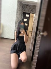 МИКА❤️ТОЛЬКО WHATSAPP❤️ фото 1