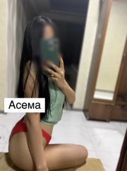 АСЕМА❤️ПИШИТЕ НА WHATSAPP❤️ фото 4