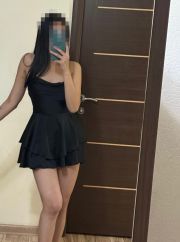 АСЕМА❤️ПИШИТЕ НА WHATSAPP❤️ фото 2