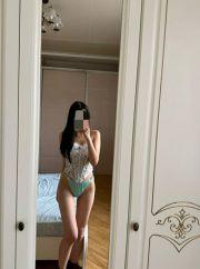 МИКА❤️ПИШИТЕ НА WHATSAPP❤️ фото 5