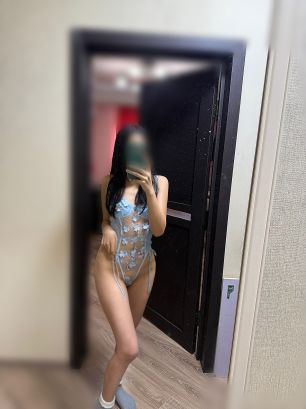 МИКА❤️ТОЛЬКО WHATSAPP❤️