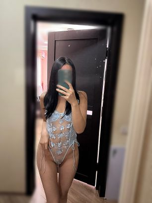 МИКА❤️ТОЛЬКО WHATSAPP❤️