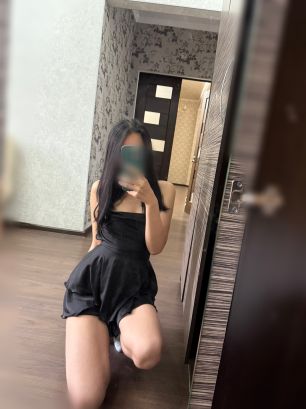 Проститутка Бишкека МИКА❤️ТОЛЬКО WHATSAPP❤️