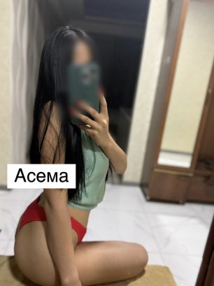 АСЕМА❤️ПИШИТЕ НА WHATSAPP❤️