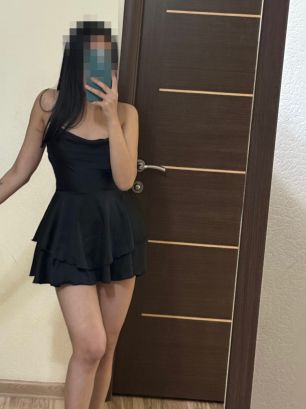 Проститутка Бишкека АСЕМА❤️ПИШИТЕ НА WHATSAPP❤️