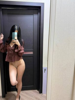 АСЕМА❤️ПИШИТЕ НА WHATSAPP❤️