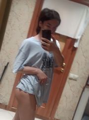 Город Манас фото 1