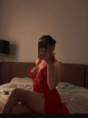 Боди без интима фото 1