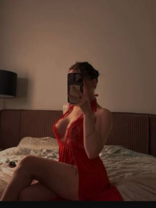 Проститутка Бишкека Боди без интима