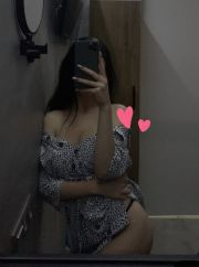 ❤️Одна ❤️ фото 1