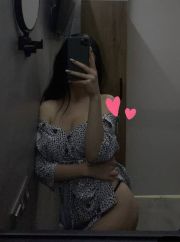 ❤️Одна ❤️Т/Д фото 1