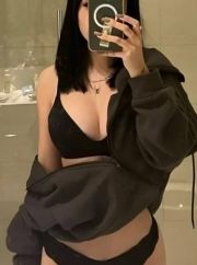 Одна ❤️Фото100% фото 1