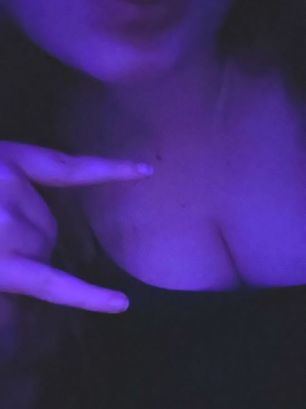 Проститутка Бишкека ❤️Одна❤️