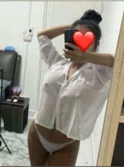 ❤️ ЛЮБЛЮ КУНИ ❤️ фото 1