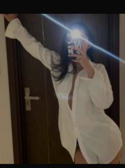 Новенькая одна фото 2