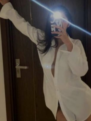 Ситора фото 100% мои