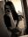 ❤️Aika❤️WhatsApp