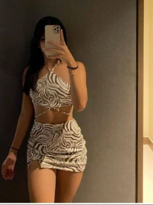 Проститутка Бишкека ❤️Камила❤️WhatsApp